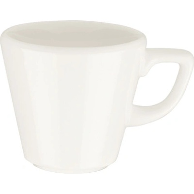 Šálka Core Coffee 70 ml