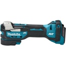 Makita DTM52Z