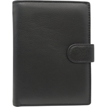 Кожен мъжки портфейл - Post