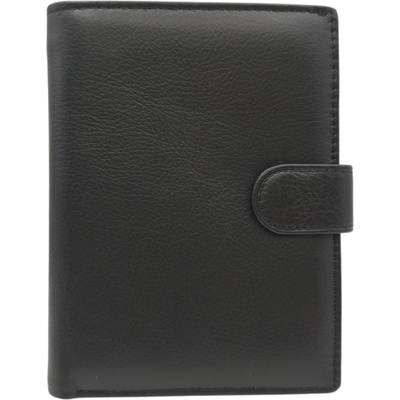 Кожен мъжки портфейл - Post