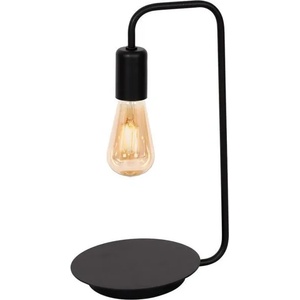 Luminex Brenda LU0840