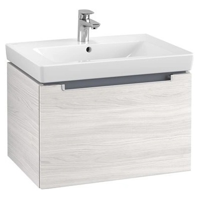 VILLEROY & BOCH More To See 80 x 75 cm A4298000