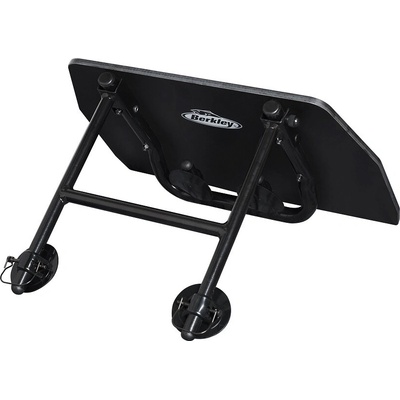 Berkley Držák Motoru Front Trollin Engine Bracket