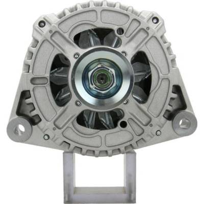 Alternátor Agco 150A MG122 Mahle New