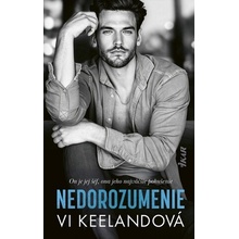 Nedorozumenie