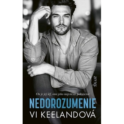 Nedorozumenie