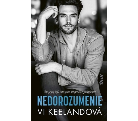 Nedorozumenie