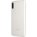 Samsung Galaxy A11 32GB 2GB RAM Dual