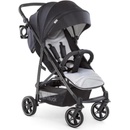 Image 1 of Hauck Rapid 4S