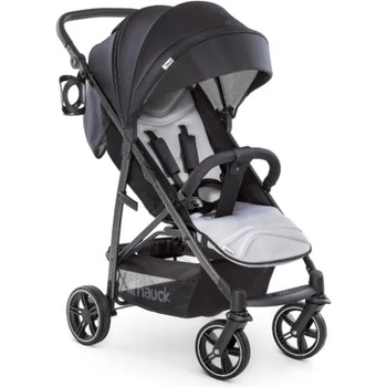 Image 1 of Hauck Rapid 4S