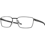 Oakley OX5078-01