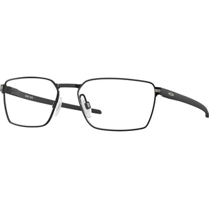 Oakley OX5078-01