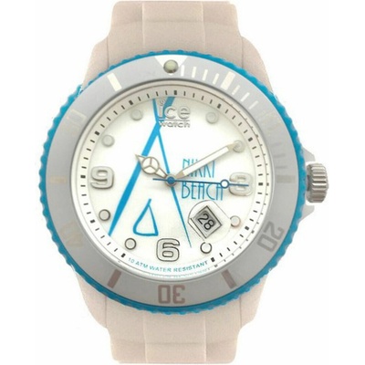Ice Watch SP.NB.WE.U.S.13