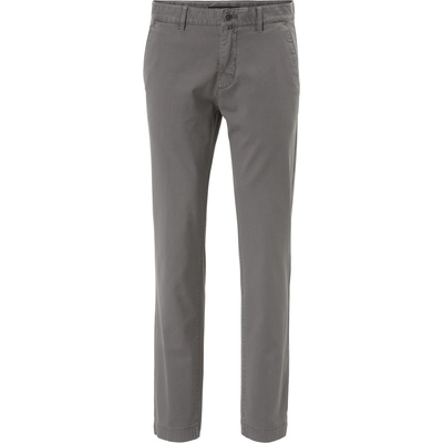 Marc O'Polo Панталон Chino 'Stig' сиво, размер 31
