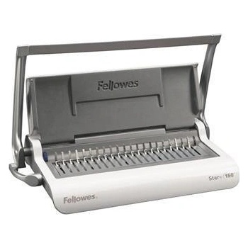 Fellowes Star+ A4 , A5