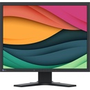 Image 1 of EIZO FlexScan S2134