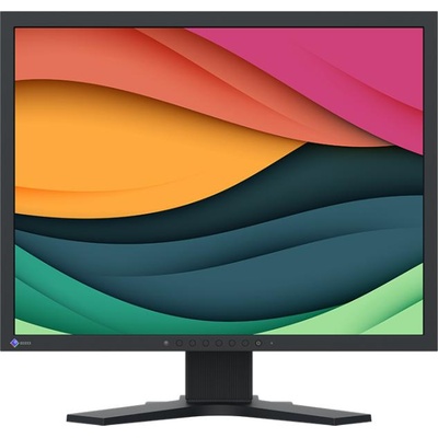EIZO FlexScan S2134