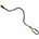 Grivel SINGLE SPRING EVO