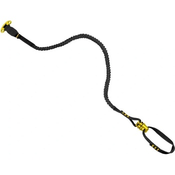 Grivel SINGLE SPRING EVO