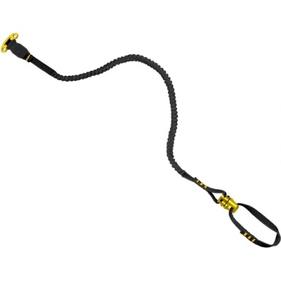 Grivel SINGLE SPRING EVO