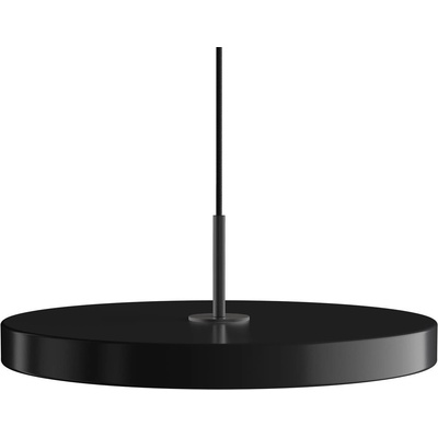 UMAGE Asteria Medium 2182C4173