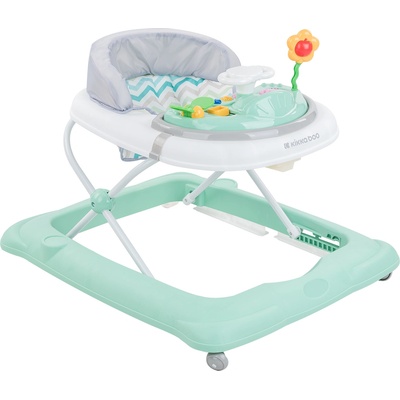 KikkaBoo Проходилка Misty Mint 2023 (31005030095)