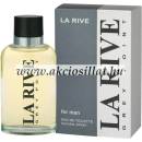 Image 1 of La Rive Grey Point EDT 90 ml