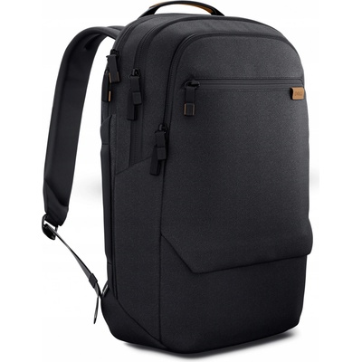 Dell EcoLoop Premier Backpack 14-16 CP7625 460-BDXT – Zboží Živě