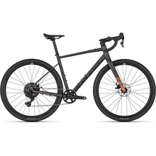 Kellys Groot 30 Graphite Grey 2026