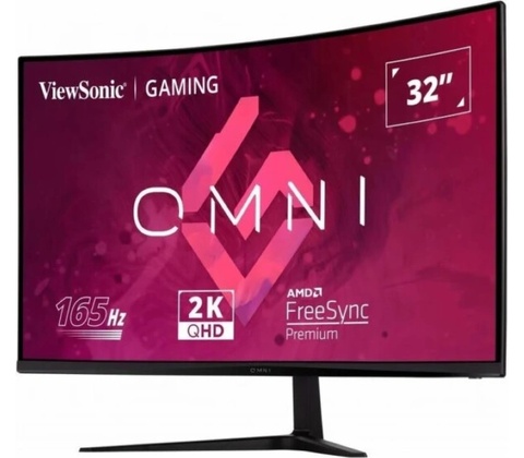 ViewSonic VX3218C-2K