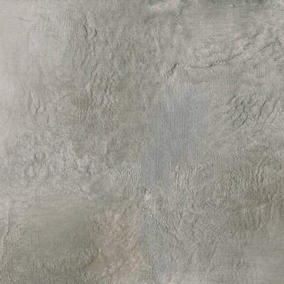 EBS BETON20LGR 0,69m²