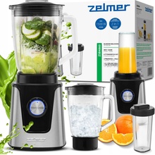 Zelmer ZSB4860