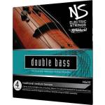D'Addario NS610 Струни за контрабас (NS610)