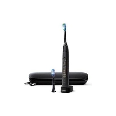 Philips Sonicare ExpertClean 7500 HX9631/16