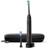 Philips Sonicare ExpertClean 7500 HX9631/16