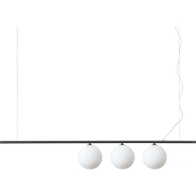 Ideal Lux 307008