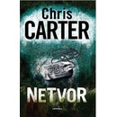Netvor - Chris Carter