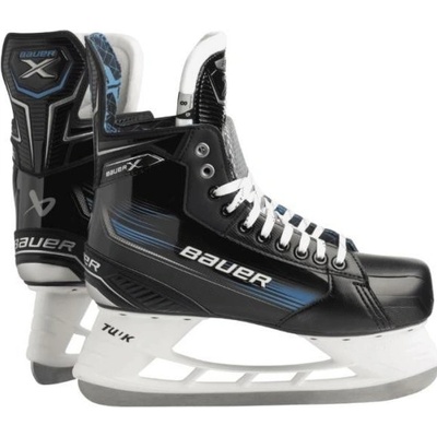 Bauer X S23