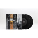 SPRINGSTEEN, BRUCE - RISING LP