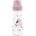 Lorelli Бебешко шише Lorelli My Friend - 250 ml, Mellow Rose (10200830005)
