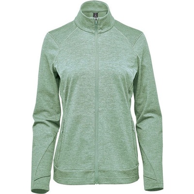 Stormtech Treeline HTZ-3W Ice Blue Heather