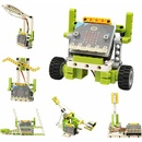 ElecFreaks Ring:bit Bricks