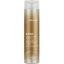 Joico Obnovující šampon KPak (Reconstructing Shampoo) 1000 ml