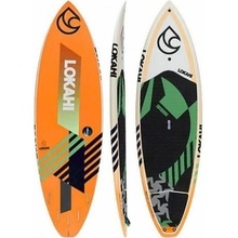 Paddleboard Lokahi Ombak 8,11