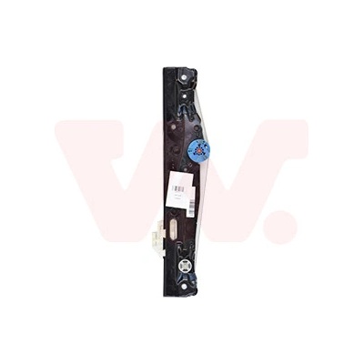 Zvedací zařízení oken VAN WEZEL 0518263