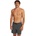 O'Neill Бански гащета O´neill Cali 16´´ swimming shorts - Grey (Asphalt)