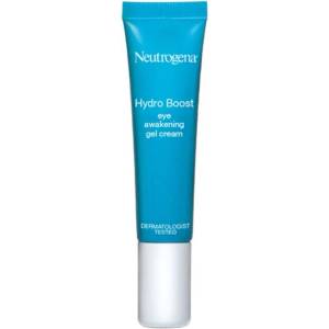 Neutrogena Hydro Boost Гел-крем за околоочен контур Еye-Аwakening, 15 ml - baby