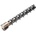 Irwin 10502112