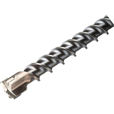Irwin 10502112