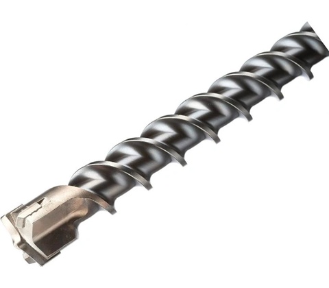 Irwin 10502112